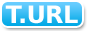 T.URL